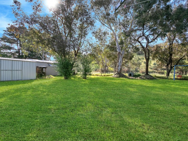 31 Olivedale Street, Birdwood SA 5234