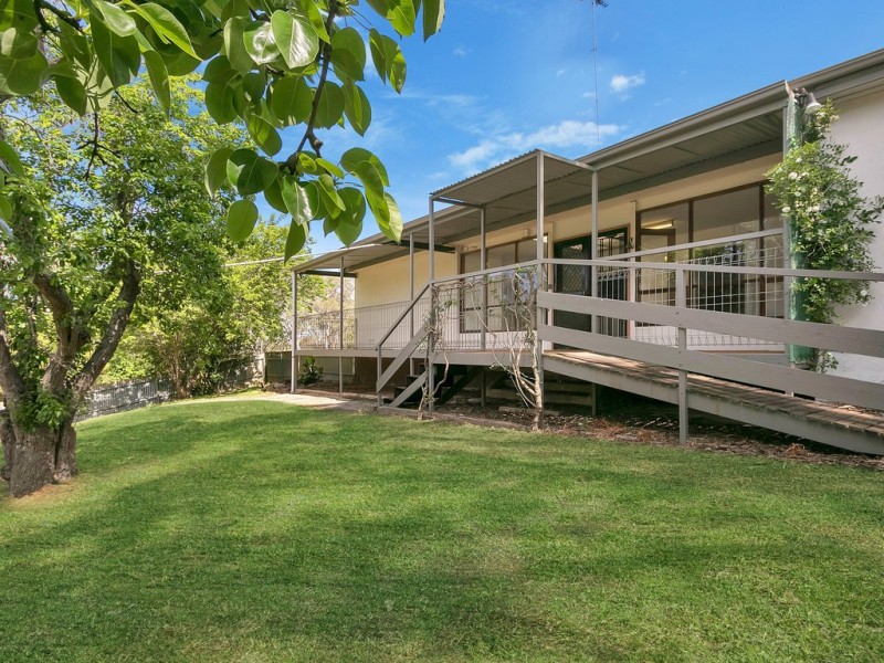 136 Norsworthy Road, Forreston SA 5233