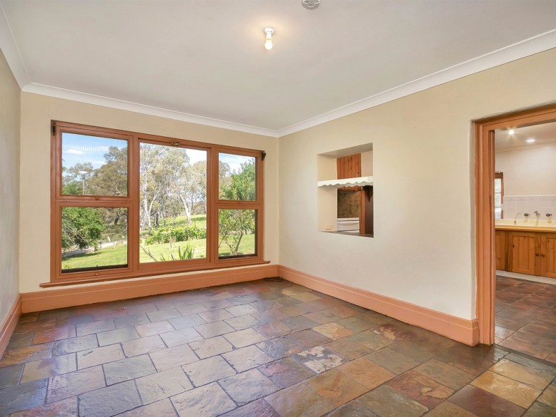 136 Norsworthy Road, Forreston SA 5233