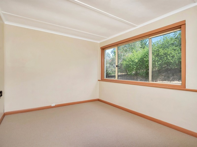 136 Norsworthy Road, Forreston SA 5233