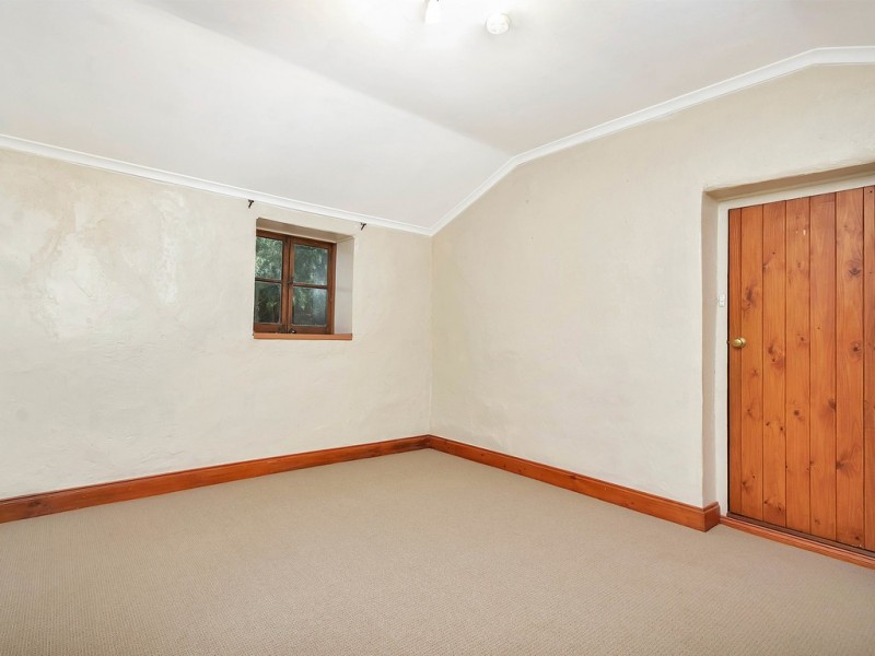 136 Norsworthy Road, Forreston SA 5233