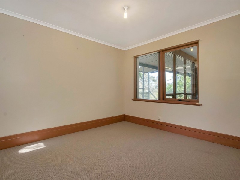 136 Norsworthy Road, Forreston SA 5233