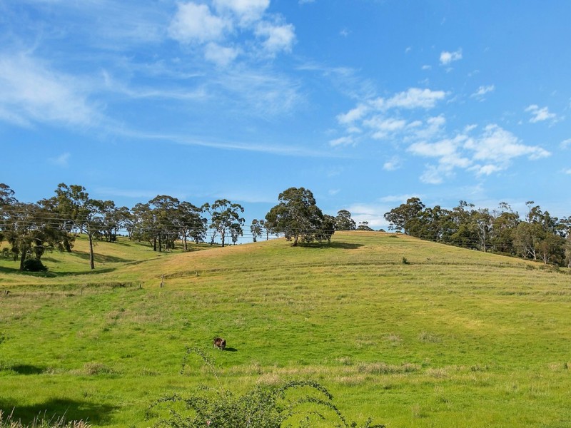 136 Norsworthy Road, Forreston SA 5233