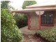 3/3 Chapman Crescent, Mount Barker SA 5251