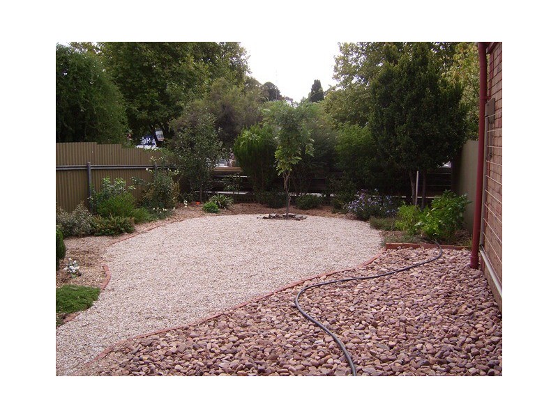 3/3 Chapman Crescent, Mount Barker SA 5251