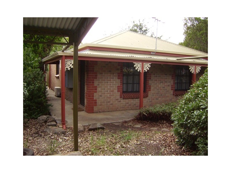 3/3 Chapman Crescent, Mount Barker SA 5251