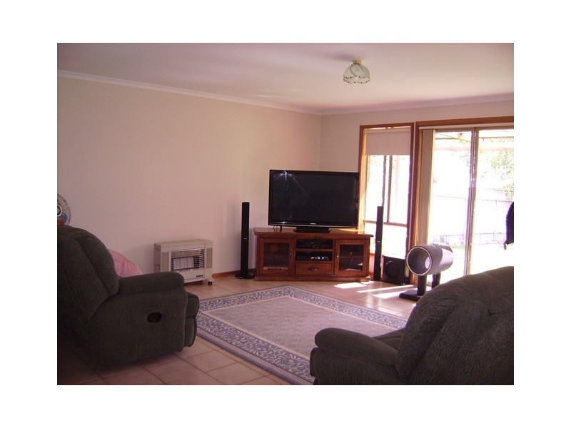 1/6 Birch Street, Oakbank SA 5243