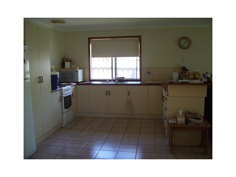 1/6 Birch Street, Oakbank SA 5243