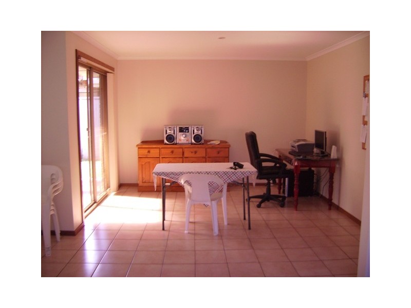 1/6 Birch Street, Oakbank SA 5243