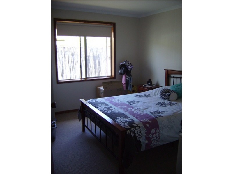 1/6 Birch Street, Oakbank SA 5243