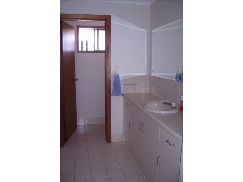 1/6 Birch Street, Oakbank SA 5243