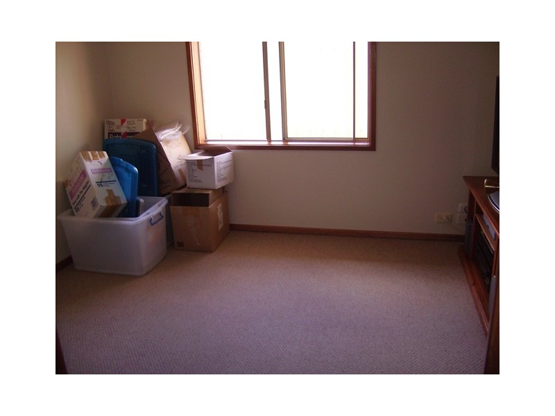 1/6 Birch Street, Oakbank SA 5243