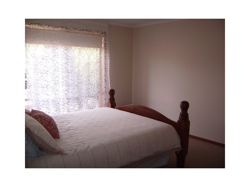 1/6 Birch Street, Oakbank SA 5243