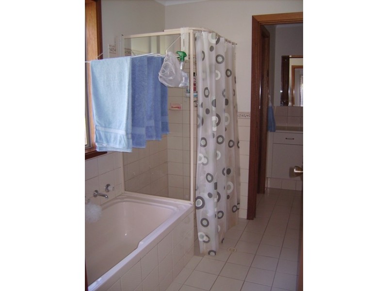 1/6 Birch Street, Oakbank SA 5243