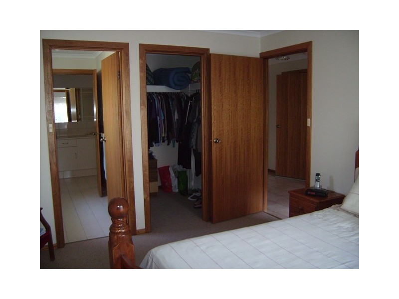 1/6 Birch Street, Oakbank SA 5243