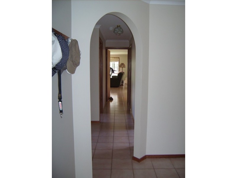 1/6 Birch Street, Oakbank SA 5243