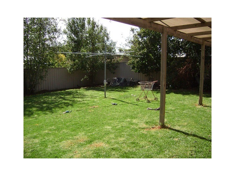 1/6 Birch Street, Oakbank SA 5243