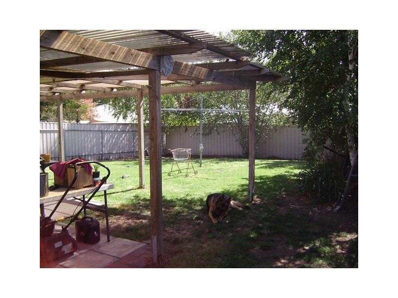 1/6 Birch Street, Oakbank SA 5243