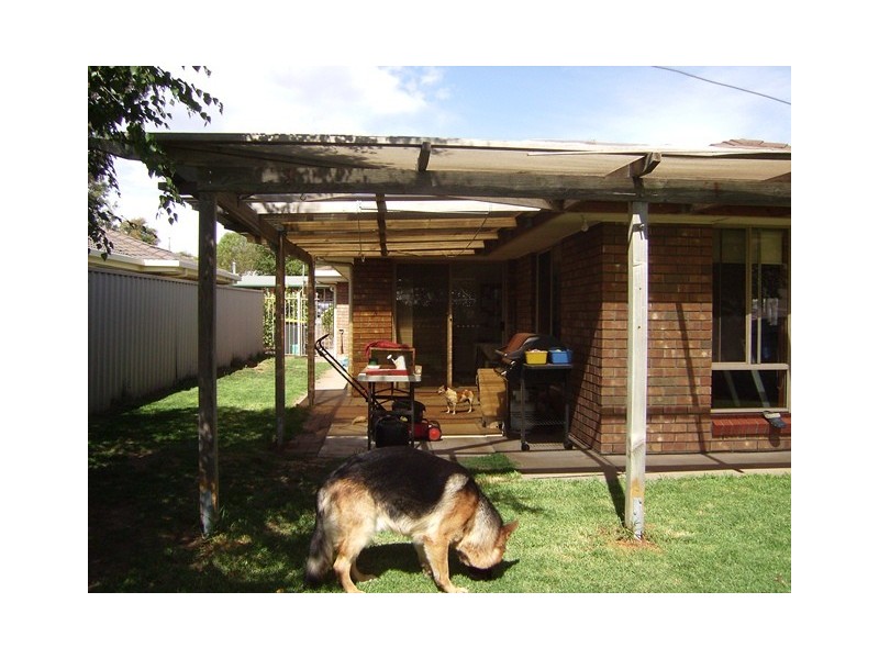 1/6 Birch Street, Oakbank SA 5243