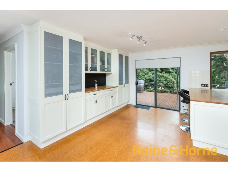 9 Hollidays Road, Summertown SA 5141