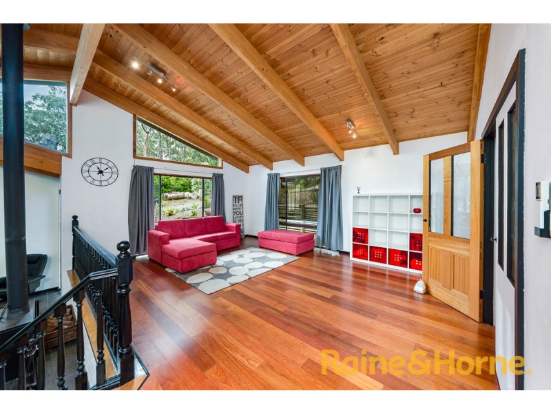 9 Hollidays Road, Summertown SA 5141