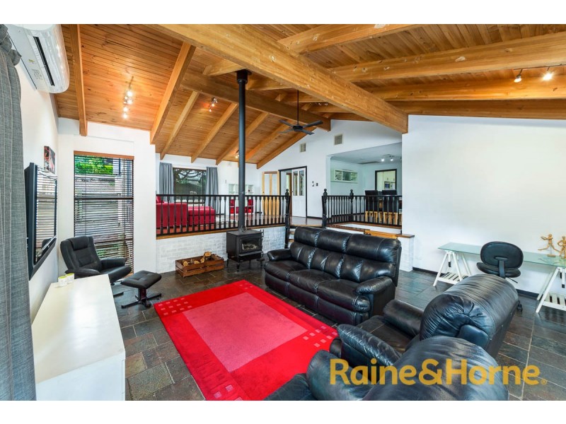 9 Hollidays Road, Summertown SA 5141