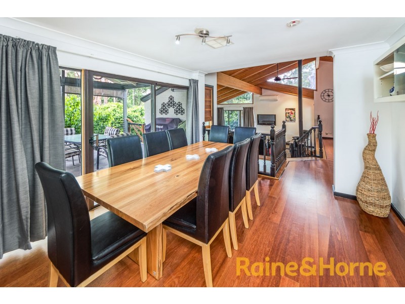 9 Hollidays Road, Summertown SA 5141