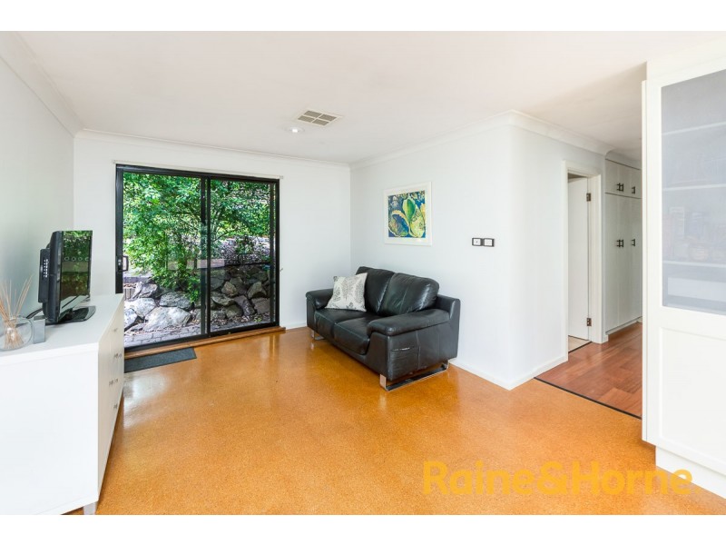 9 Hollidays Road, Summertown SA 5141