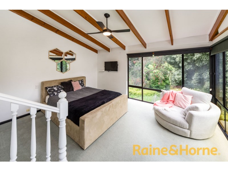 9 Hollidays Road, Summertown SA 5141