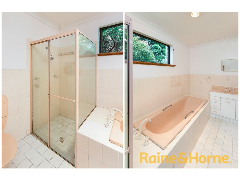 9 Hollidays Road, Summertown SA 5141