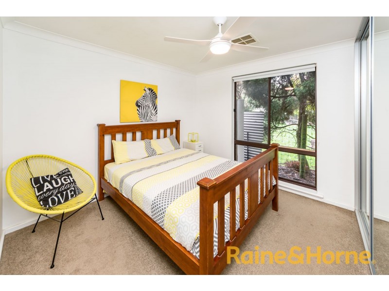 9 Hollidays Road, Summertown SA 5141