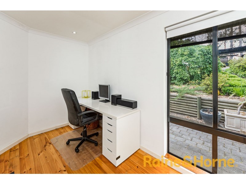 9 Hollidays Road, Summertown SA 5141