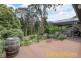9 Hollidays Road, Summertown SA 5141
