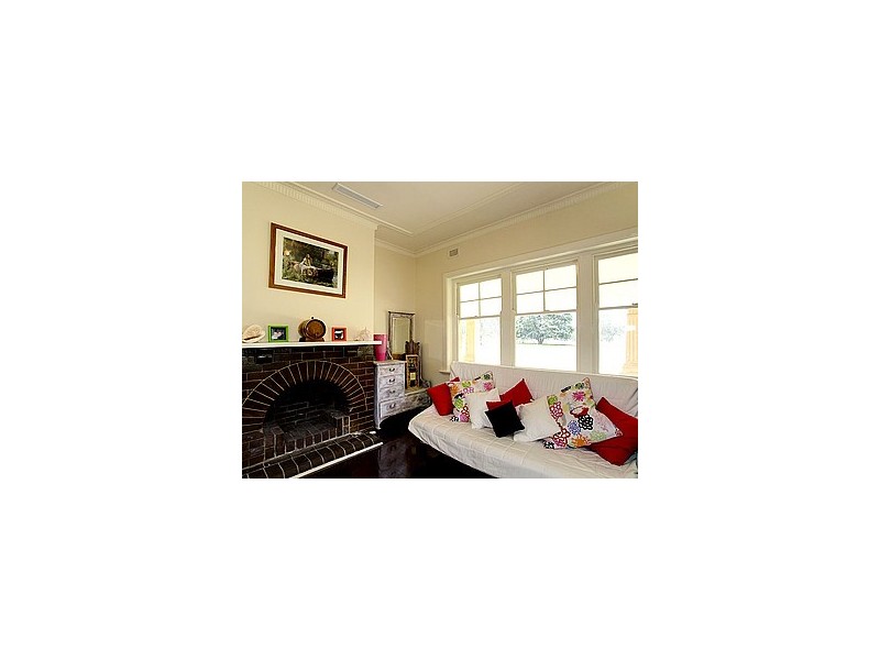 145 Muellers Road, Birdwood SA 5234