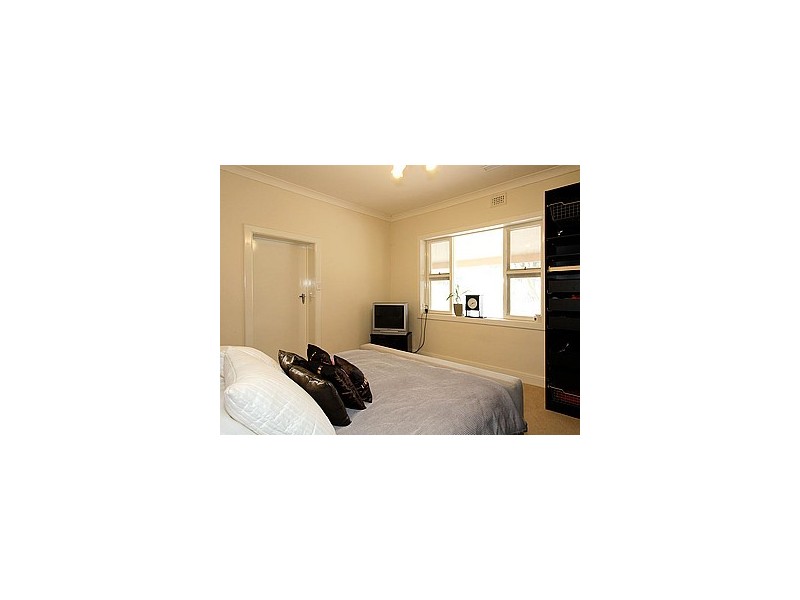 145 Muellers Road, Birdwood SA 5234