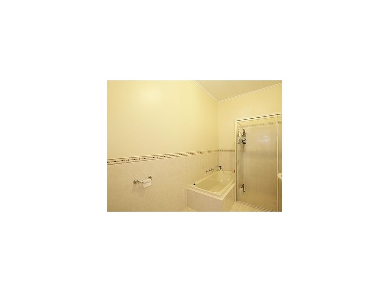 145 Muellers Road, Birdwood SA 5234