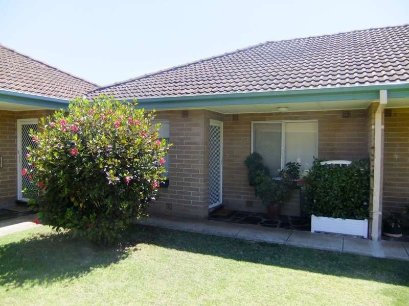 2/34 Arundle Road, Brighton SA 5048