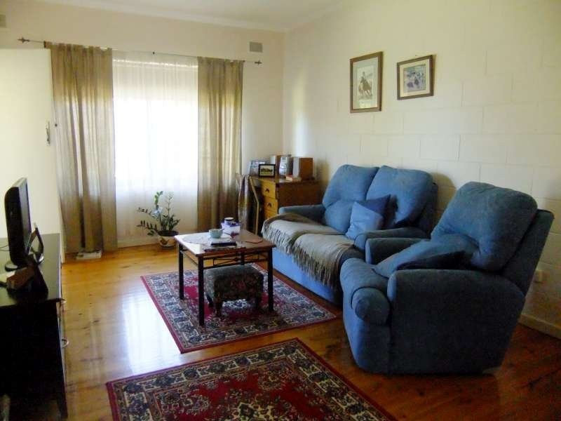 2/34 Arundle Road, Brighton SA 5048