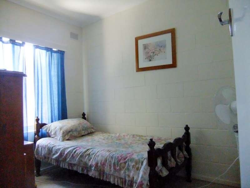 2/34 Arundle Road, Brighton SA 5048