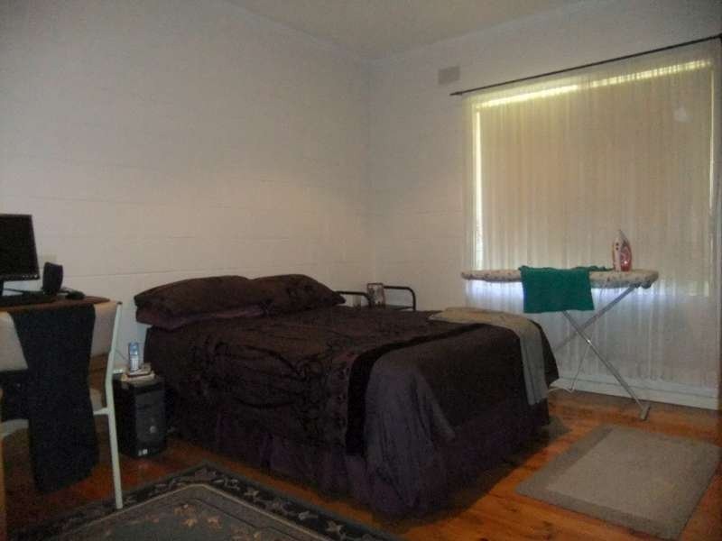 2/34 Arundle Road, Brighton SA 5048