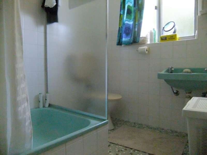 2/34 Arundle Road, Brighton SA 5048