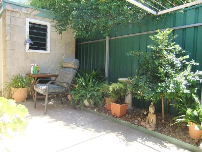 2/34 Arundle Road, Brighton SA 5048