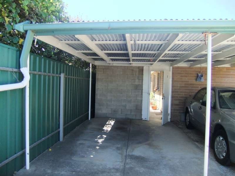 2/34 Arundle Road, Brighton SA 5048