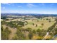 92 H Mueller Rd, Mount Pleasant SA 5235