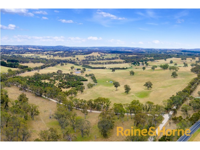 92 H Mueller Rd, Mount Pleasant SA 5235