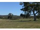 92 H Mueller Rd, Mount Pleasant SA 5235