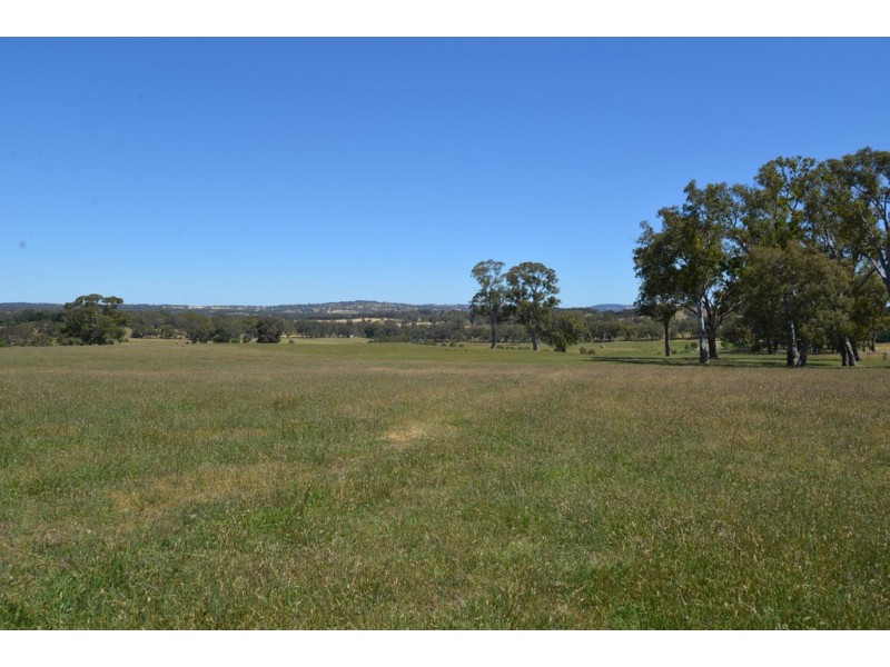 92 H Mueller Rd, Mount Pleasant SA 5235