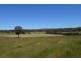 92 H Mueller Rd, Mount Pleasant SA 5235