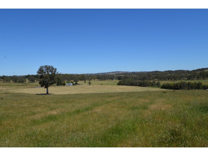 92 H Mueller Rd, Mount Pleasant SA 5235