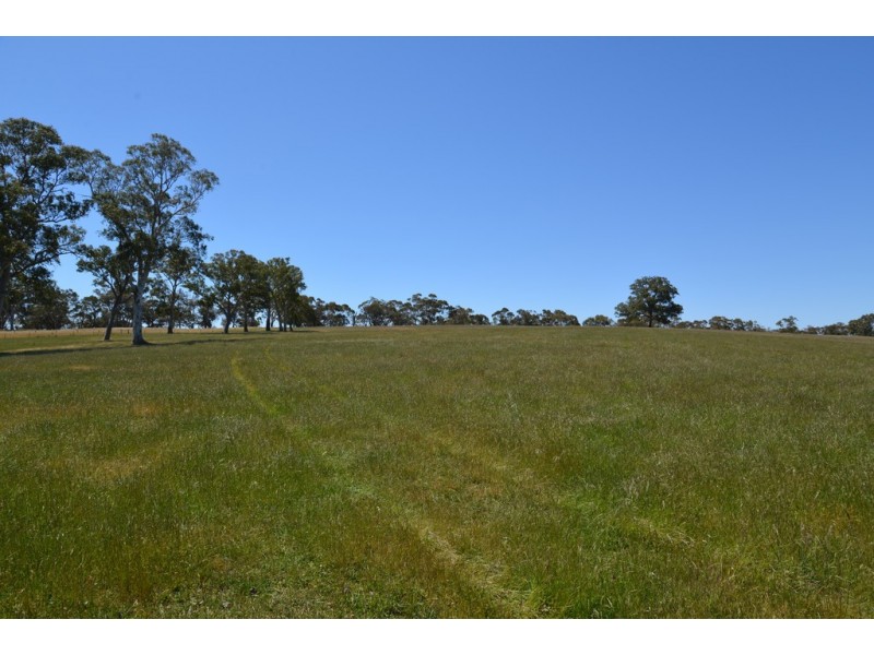 92 H Mueller Rd, Mount Pleasant SA 5235